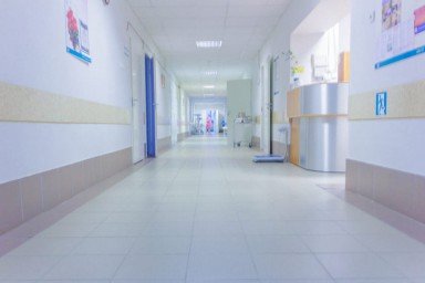 Капельница от запоя в Черноморском