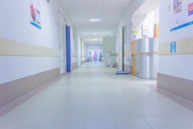 Детоксикация от алкоголя в Черноморском